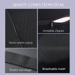 product_image_name-Generic-Coussin d’appui-tête ergonomique pour siège auto-4