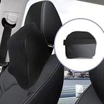 product_image_name-Generic-Coussin d’appui-tête ergonomique pour siège auto-5