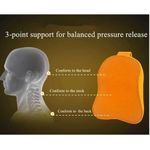 product_image_name-Generic-Coussin d’appui-tête ergonomique pour siège auto-8