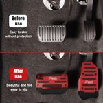 product_image_name-Generic-Kit de Pédales de Sport pour Voiture-2