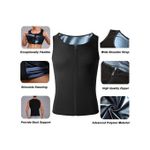 product_image_name-Generic-سويت شيبر دبّور للرجال لفقدان الوزن-2