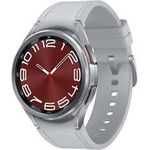 product_image_name-Samsung-WATCH 6 43 مم فضي-1