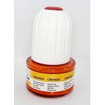 product_image_name-Rotring-Flacon encre de chine Artist Color Opaque Orange un flacon de 30ML.-2