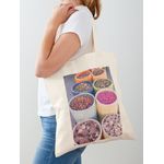 product_image_name-Generic-حقيبة يد قطن كلاسيكية من التوابل المغربية الملونة-4