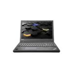 product_image_name-Lenovo-لابتوب ثينك باد L570P I5 الجيل السادس 8 جيجابايت 256 جيجابايت SSD AZERTY + فأرة - مُجدد-2