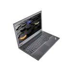 product_image_name-Lenovo-لابتوب ثينك باد L570P I5 الجيل السادس 8 جيجابايت 256 جيجابايت SSD AZERTY + فأرة - مُجدد-3