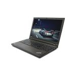 product_image_name-Lenovo-لابتوب ثينك باد L570P I5 الجيل السادس 8 جيجابايت 256 جيجابايت SSD AZERTY + فأرة - مُجدد-4