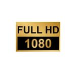 product_image_name-Lenovo-لابتوب ثينك باد L570P I5 الجيل السادس 8 جيجابايت 256 جيجابايت SSD AZERTY + فأرة - مُجدد-7