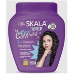 product_image_name-Skala-Crème Coiffante Mais Crespinhos + Crème coiffate Mais cachinhos enfants et adultes-3