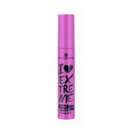 Essence Mascara Crazy Volume