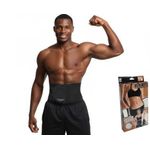 product_image_name-Generic-إكسسوار للياقة البدنية لخصر أنحف-3