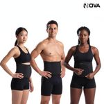 product_image_name-Generic-إكسسوار للياقة البدنية لخصر أنحف-4