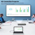 product_image_name-Generic-Cable Type C Vers HDMI 4K 30hz + Sticker Choose-4