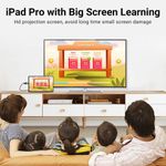 product_image_name-Generic-Cable Type C Vers HDMI 4K 30hz + Sticker Choose-6