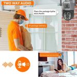 product_image_name-Generic-double Caméra 10MP solaire 4G sans fil suivi automatique 4K-2