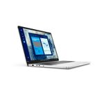 product_image_name-DELL-PC Portable Pro 16 Plus U7- 32 Go -512 Go SSD -W11P-2