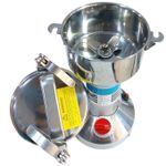 product_image_name-Generic-Moulin à épices 250 G..-3