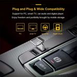 product_image_name-Kodak-Mini clé usb 128 GB-4