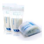product_image_name-Generic-كيس من حليب الثدي تخزين 250 مل 30-2