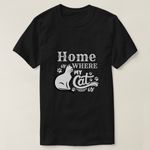 product_image_name-Generic-Home T-Shirt-2