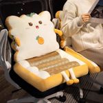 product_image_name-Generic-Un siège mignon et pratique qui change tout-5