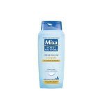 product_image_name-Mixa-Crème Douche Surgras : Le Nettoyant Anti - Sécheresse pour Peaux Très Sèches et Sensibles-4
