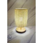 product_image_name-Generic-Lampe de Table Design au Style Naturel-2