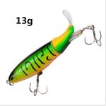 product_image_name-Generic- طُعم صيد دوار ثلاثي الأبعاد طُعم سباحة-4