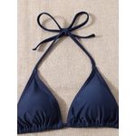 product_image_name-SHEIN-Swim Ensemble de 3 bikinis ras-du-cou avec jupe-2