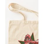 product_image_name-Generic-حقيبة يد قطن كلاسيكية لفريق أنصار المغرب المغربي لكرة القدم-2