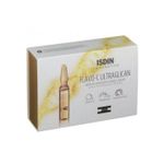 product_image_name-Isdin-Ceutics Flavo - c Ultraglican Sérum Jour Antiâge 30 30 Ampoules-2