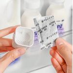 product_image_name-Generic-6 قطع مزيل روائح لاصق للثلاجة، منقّي هواء للثلاجة، أكياس فحم نشط لإزالة الروائح،-3