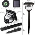 product_image_name-Generic-Illuminez votre jardin sans électricité-3