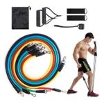 product_image_name-Generic-كابل تدريب المقاومة-3