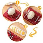 product_image_name-Generic-Transformez votre cuisine avec cet ustensile de découpe unique-3