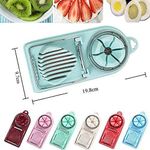 product_image_name-Generic-Transformez votre cuisine avec cet ustensile de découpe unique-4