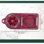 product_image_name-Generic-Transformez votre cuisine avec cet ustensile de découpe unique-7