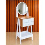 Generic Table de maquillage - image 6