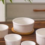 product_image_name-Generic-Set de 3 Ramequins Blancs – Élégance et Polyvalence-4