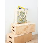 product_image_name-Generic-الفواكه، شجرة النخيل، الحديقة الاستوائية، الأندلس، الأوراق المغربية، حقيبة كلاسيكية-2