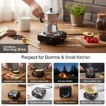 product_image_name-Generic-La solution parfaite pour cuisiner sans encombrement-4