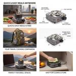 product_image_name-Generic-La solution parfaite pour cuisiner sans encombrement-5