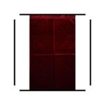 product_image_name-Generic-Tapis de Prière en Velours Premium - Design Élégant avec Motifs Traditionnels-2