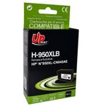 product_image_name-Uprint-Cartouche Compatible Avec HP N°950XL noir - CN045AE-1