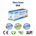 Euro Toner Toner 44A