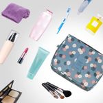 product_image_name-Travel-Sac De Toilette Cosmétique de voyage suspendu étanche-4