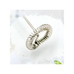 product_image_name-Generic-Mini crémier - Mélangeur de boissons - batteur à oeufs électrique - mixeur de capuccino-5