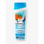 product_image_name-Balea-Shampoing hydratant, 300 ml-1