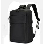 product_image_name-Generic-حقيبة ظهر متعددة الجيوب للكمبيوتر المحمول-3