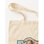 product_image_name-Generic-حقيبة تغازوت لركوب الأمواج في المغرب الكلاسيكية-2